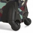 Чемодан Kipling DARCEY Camo L (P35) S Маленький K15260_P35