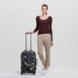 Чемодан Kipling DARCEY Camo L (P35) S Маленький K15260_P35