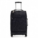 Чемодан Kipling DARCEY Tile Print (55Q) S Маленький K15260_55Q