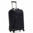 Чемодан Kipling DARCEY Tile Print (55Q) S Маленький K15260_55Q