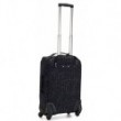 Чемодан Kipling DARCEY Tile Print (55Q) S Маленький K15260_55Q