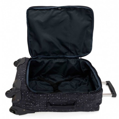 Чемодан Kipling DARCEY Tile Print (55Q) S Маленький K15260_55Q