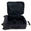 Чемодан Kipling DARCEY Tile Print (55Q) S Маленький K15260_55Q