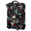 Валіза Kipling TEAGAN XS Camo L (P35) XS Дуже Маленька K15384_P35