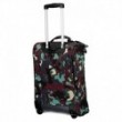 Валіза Kipling TEAGAN XS Camo L (P35) XS Дуже Маленька K15384_P35