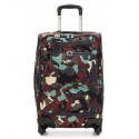 Чемодан Kipling YOURI SPIN 55 Camo L (P35) K15316_P35