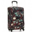 Чемодан Kipling YOURI SPIN 55 Camo L (P35) K15316_P35