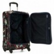 Чемодан Kipling YOURI SPIN 55 Camo L (P35) K15316_P35