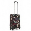 Чемодан Kipling YOURI SPIN 55 Camo L (P35) K15316_P35