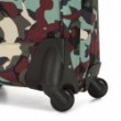Чемодан Kipling YOURI SPIN 55 Camo L (P35) K15316_P35