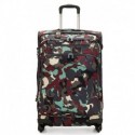 Чемодан Kipling YOURI SPIN 68 Camo L (P35) M Средний K15317_P35