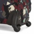 Чемодан Kipling YOURI SPIN 68 Camo L (P35) M Средний K15317_P35