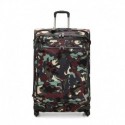 Чемодан Kipling YOURI SPIN 78 Camo L (P35) K15318_P35