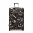 Чемодан Kipling YOURI SPIN 78 Camo L (P35) K15318_P35