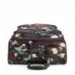 Чемодан Kipling YOURI SPIN 78 Camo L (P35) K15318_P35