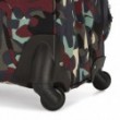 Чемодан Kipling YOURI SPIN 78 Camo L (P35) K15318_P35