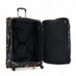 Чемодан Kipling YOURI SPIN 78 Camo L (P35) K15318_P35