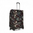 Чемодан Kipling YOURI SPIN 78 Camo L (P35) K15318_P35