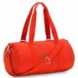 Дорожня сумка Kipling ONALO Funky Orange Nc (67H) KI2556_67H