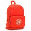 Рюкзак Kipling CLASSIC NIMAN FOLD Funky Orange Nc (67H) KI2636_67H
