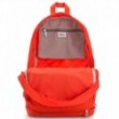 Рюкзак Kipling CLASSIC NIMAN FOLD Funky Orange Nc (67H) KI2636_67H
