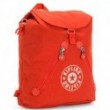 Рюкзак Kipling FUNDAMENTAL NC Funky Orange Nc (67H) KI2519_67H