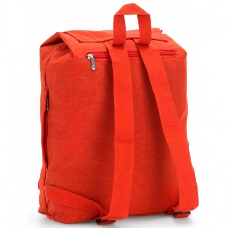 Рюкзак Kipling FUNDAMENTAL NC Funky Orange Nc (67H) KI2519_67H