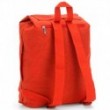Рюкзак Kipling FUNDAMENTAL NC Funky Orange Nc (67H) KI2519_67H