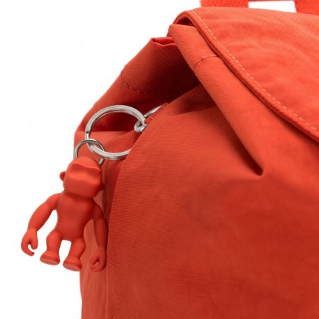 Рюкзак Kipling FUNDAMENTAL NC Funky Orange Nc (67H) KI2519_67H