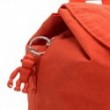Рюкзак Kipling FUNDAMENTAL NC Funky Orange Nc (67H) KI2519_67H