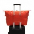 Сумка Kipling ART M Funky Orange Nc (67H) KI2522_67H