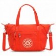 Сумка Kipling ART NC Funky Orange Nc (67H) KI2521_67H