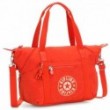 Сумка Kipling ART NC Funky Orange Nc (67H) KI2521_67H