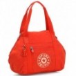 Сумка Kipling ART NC Funky Orange Nc (67H) KI2521_67H