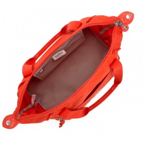 Сумка Kipling ART NC Funky Orange Nc (67H) KI2521_67H