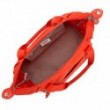 Сумка Kipling ART NC Funky Orange Nc (67H) KI2521_67H