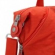 Сумка Kipling ART NC Funky Orange Nc (67H) KI2521_67H