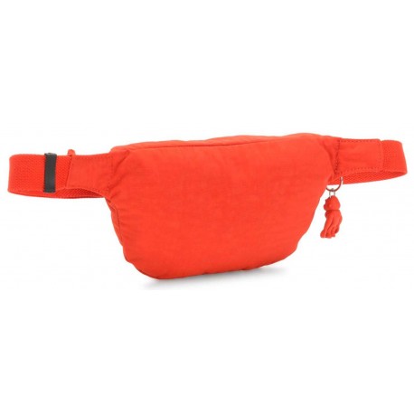 Сумка на пояс Kipling FRESH Funky Orange Nc (67H) KI6777_67H