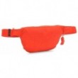Сумка на пояс Kipling FRESH Funky Orange Nc (67H) KI6777_67H