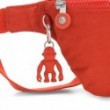 Сумка на пояс Kipling FRESH Funky Orange Nc (67H) KI6777_67H