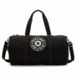 Дорожная сумка Kipling ONALO L Lively Black (51T) KI2639_51T