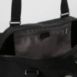 Дорожная сумка Kipling ONALO L Lively Black (51T) KI2639_51T