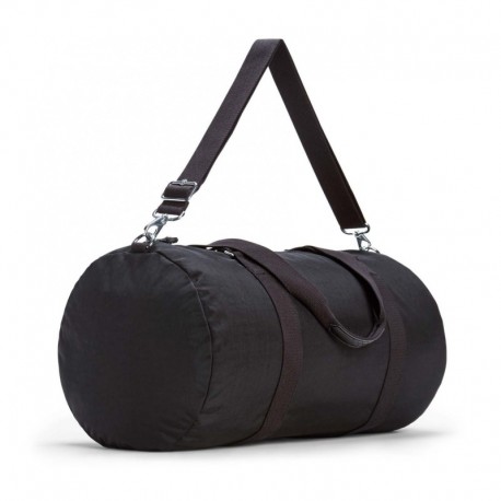 Дорожная сумка Kipling ONALO L Lively Black (51T) KI2639_51T
