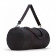 Дорожная сумка Kipling ONALO L Lively Black (51T) KI2639_51T