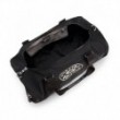 Дорожная сумка Kipling ONALO L Lively Black (51T) KI2639_51T