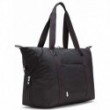 Дорожная сумка Kipling ART M Lively Black (51T) KI2522_51T