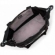 Дорожная сумка Kipling ART M Lively Black (51T) KI2522_51T