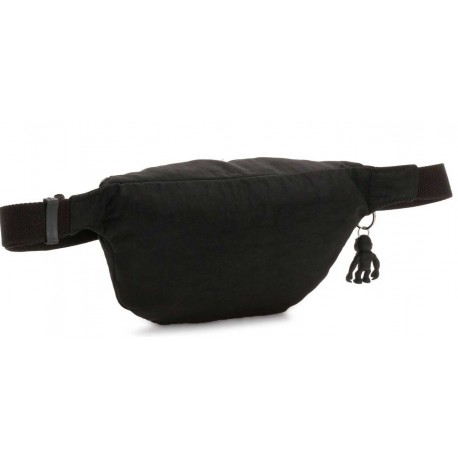 Сумка на пояс Kipling FRESH Lively Black (51T) KI6777_51T