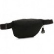 Сумка на пояс Kipling FRESH Lively Black (51T) KI6777_51T