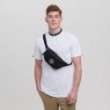 Сумка на пояс Kipling FRESH Lively Black (51T) KI6777_51T